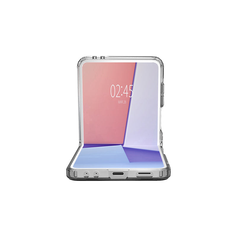 5056586705698_cvFDyhdr2QfBjcwScmGvTjm85BNp5QeQdTlIxmo9