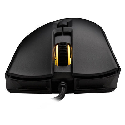 HyperX Pulsefire FPS Pro RGB Gaming Mouse