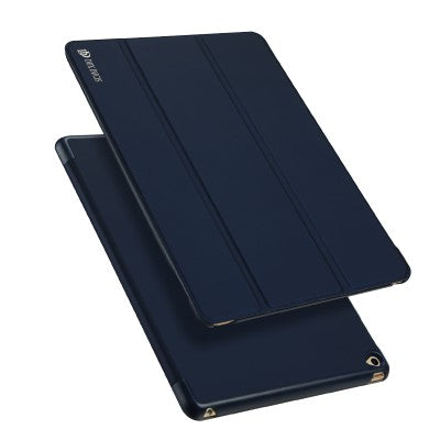 Dux Ducis Case For iPad Mini 4 Blue
