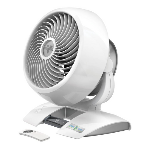 Vornado DC Desk Fan