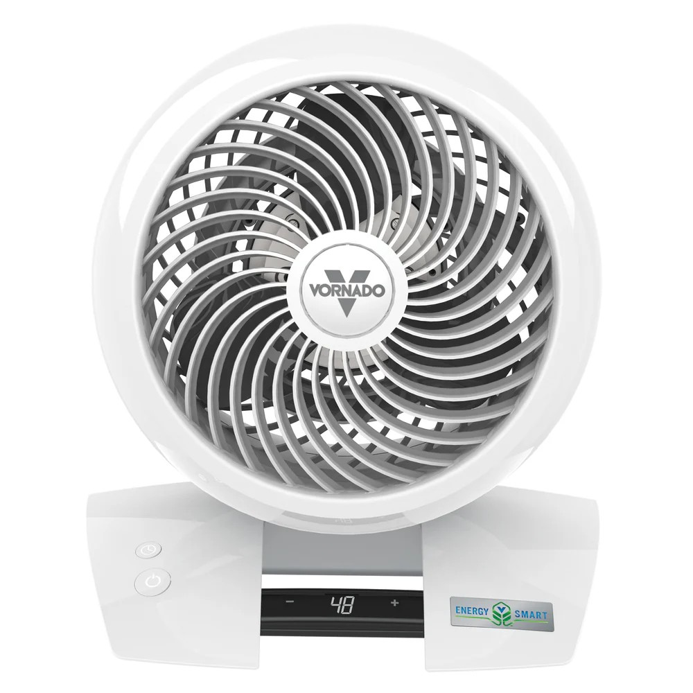 Vornado DC Desk Fan