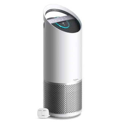 TruSens 2415102UK Z-3000 Large Air Purifier