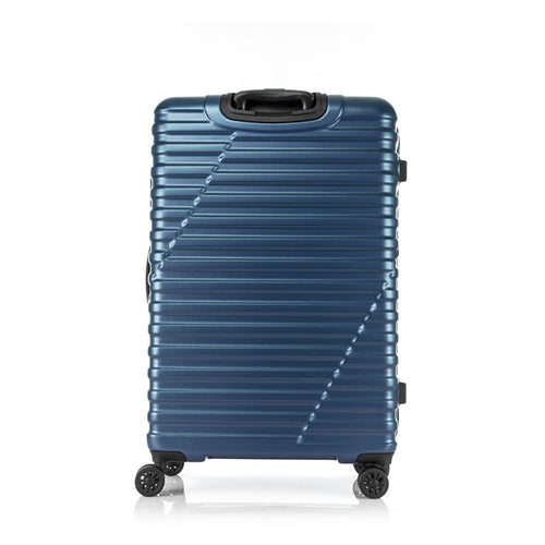 American Tourister AT Sky Bridge GY6 41009 Spinner 79/29 Tsa-Navy