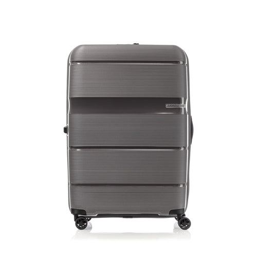 American Tourister AT Linex GH1 93003 Spinner 77/28 Tsa-Titanium