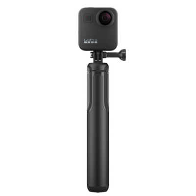 GoPro Max Grip + Tripod (ASBHM-002)