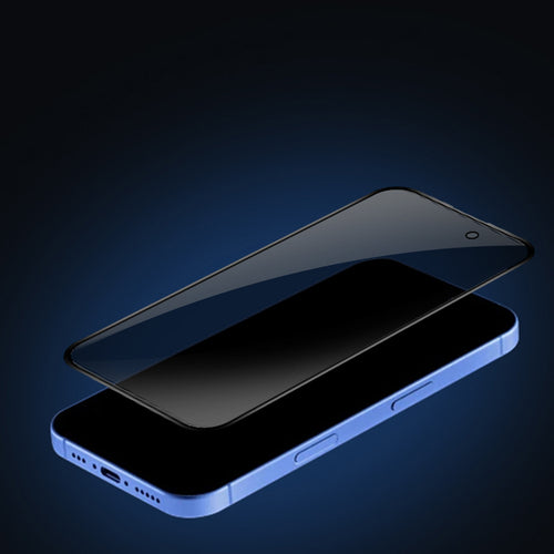 VCE VE-ACC145 iPhone 17 Pro Privacy TPG