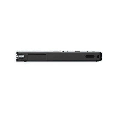 Sony ICD-UX570 4GB Voice Recorder (Black)