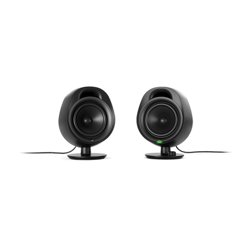 SteelSeries Arena 3 Full-Range Gaming Speakers