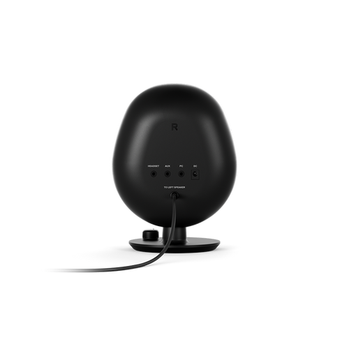 SteelSeries Arena 3 Full-Range Gaming Speakers