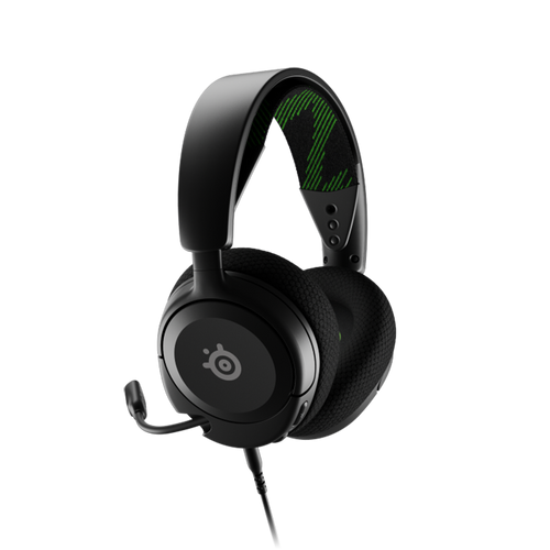 SteelSeries Arctis Nova 1X Xbox Gaming Headset