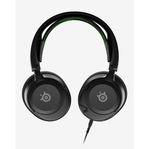 SteelSeries Arctis Nova 1X Xbox Gaming Headset