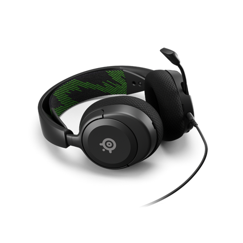 SteelSeries Arctis Nova 1X Xbox Gaming Headset