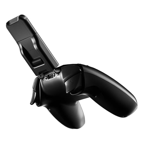 Steelseries Stratus+ Android Gaming Controller