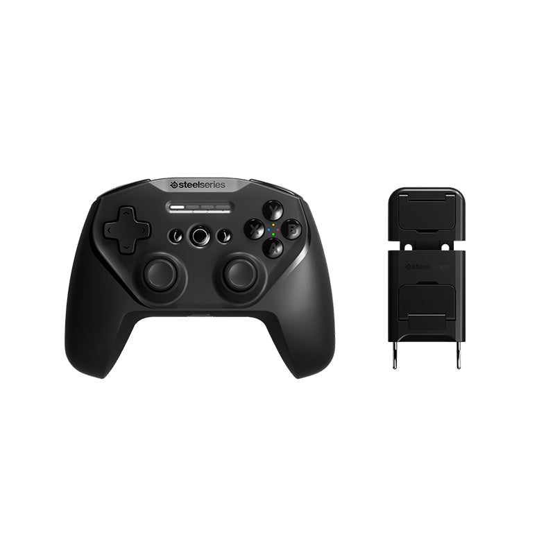 Steelseries Stratus+ Android Gaming Controller