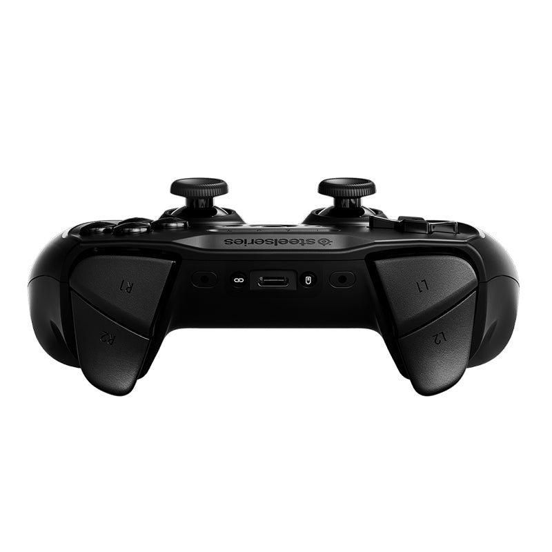 Steelseries Stratus+ Android Gaming Controller
