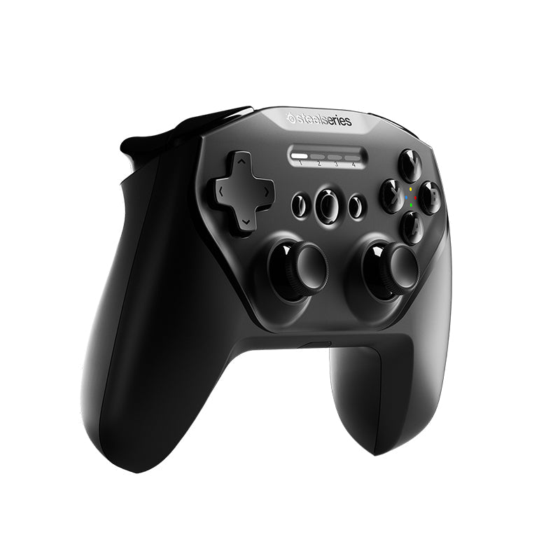 Steelseries Stratus+ Android Gaming Controller