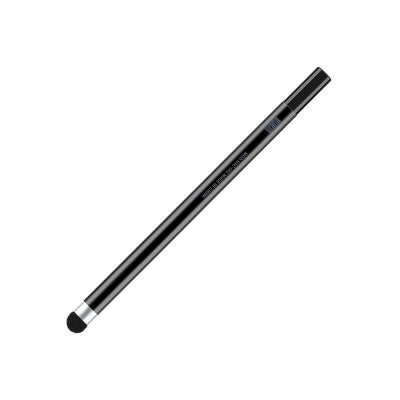 Bubm CKB-A Touch Control Sensitive Stylus Pen