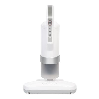 Iris Ohyama IC-FAC2 Dust Mites Vacuum Cleaner