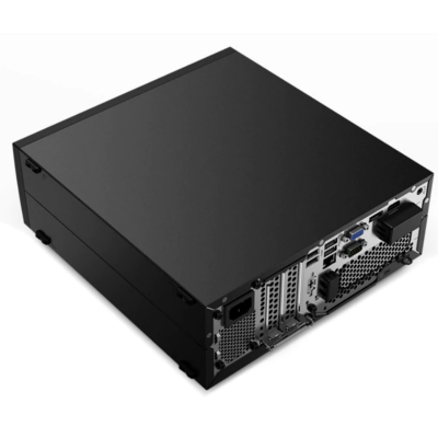 Lenovo V530s SFF 10TX0091SG (Intel i5, 8GBB RAM, 1TB HDD)