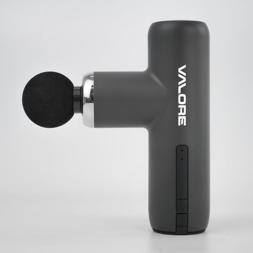Valore Mini Massager Gun (PC-015)