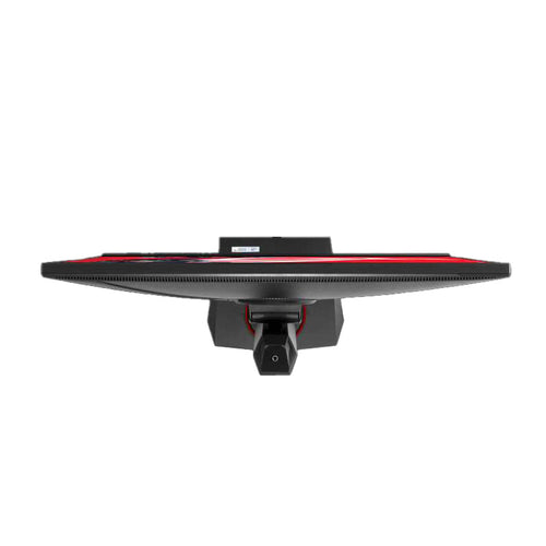 Asus ROG Strix XG279CNS - 27 FHD Fast IPS 380Hz Gaming Monitor