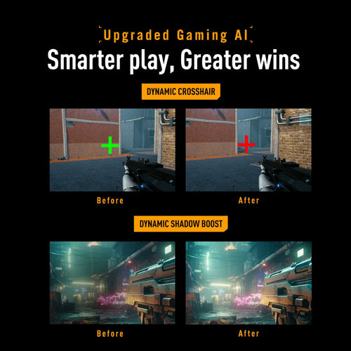 Asus TUF Gaming VG34WQML5A - 34 WQHD 250Hz (OC) Curved Gaming Monitor