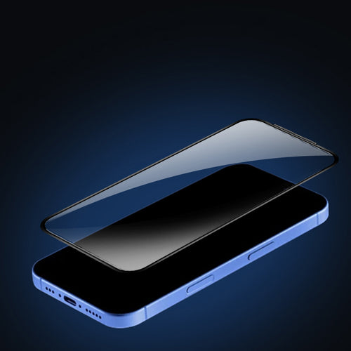 VCE VE-ACC144 iPhone 17 Pro Max HD TPG