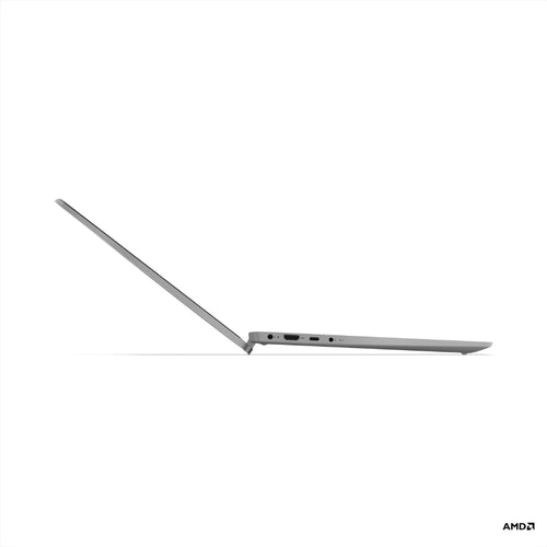 Lenovo Flex 5 82XX00F1SB - R7-5825U 16GB 512GB 14 Touch