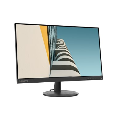 [Demo Set] Lenovo D24-20 23.6 inch  FHD Monitor