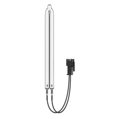 TruSens 2415108 Medium UV Lamp