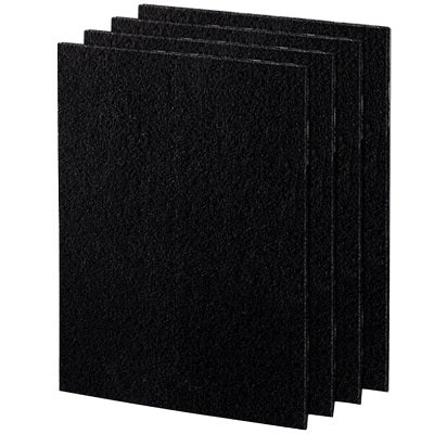 Fellowes Carbon Filters DX95 (9324201) [Backorder]