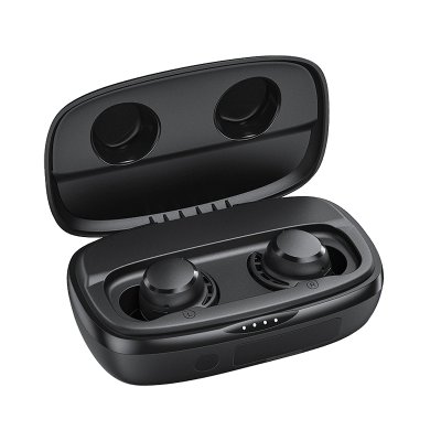 Tribit Flybuds 3 True Wireless Earbuds