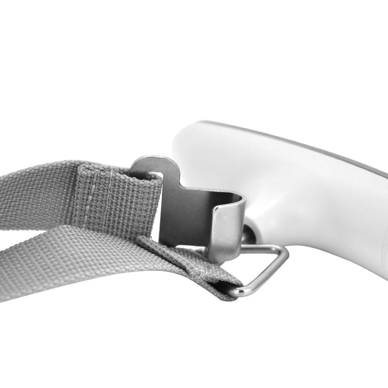 Valore Digital Luggage Weighing Scale (LA12)