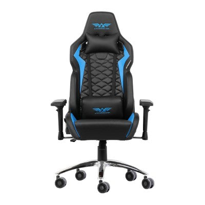 Armaggeddon Gaming Chair Starship VI (Maldive Blue)