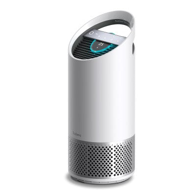 TruSens 2415101UK Z-2000 Medium Air Purifier
