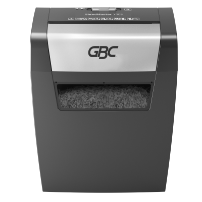GBC G2104570EU X308 ShredMasterm [Backorder]