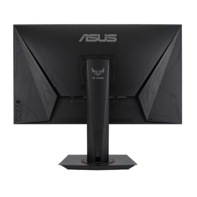 Asus TUF Gaming VG279QM - 27-inch FHD 280Hz Fast IPS Gaming Monitor