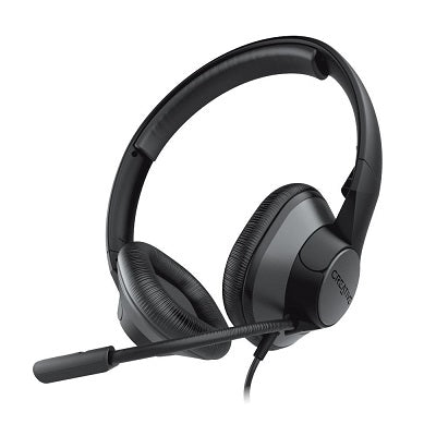 Creative HS-720 V2 Headset With Microphone