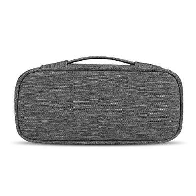 Bubm SCP Single Layer Storage Bag Grey