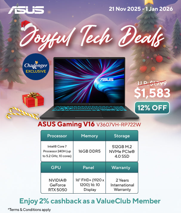 606X712_v16_7f2a30b0-130d-46c3-a234-b5e03a0a01fa