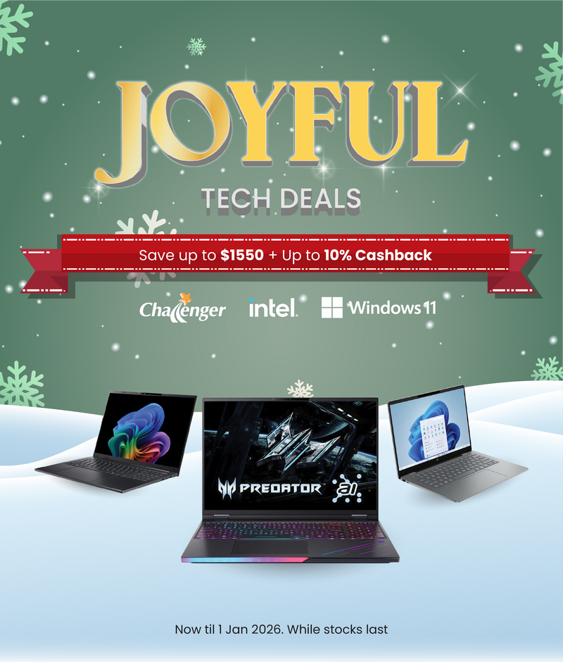 606x712px_4x_bfd53302-46a9-4f46-b582-10f6b0a47893