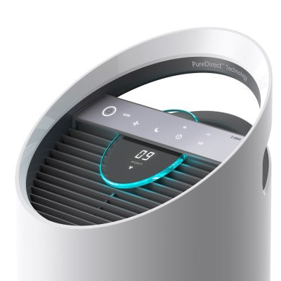 TruSens 2415102UK Z-3000 Large Air Purifier
