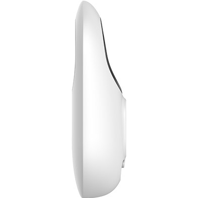 Ezviz T9 Wireless Siren for A1