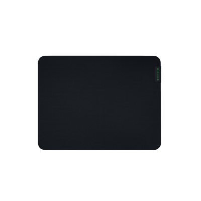Razer Gigantus V2 Soft Gaming Mousepad (Medium)