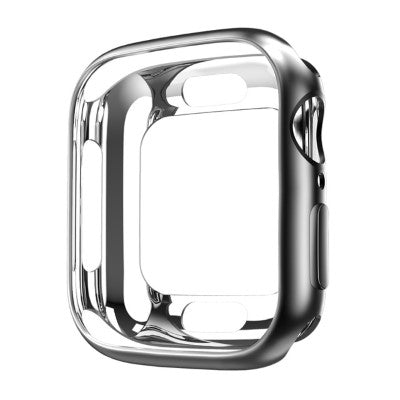 Hoco Protect Case For iWatch4 40MM Black