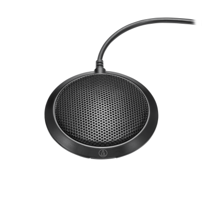 Audio-Technica ATR4697-USB Boundary Condenser Microphone