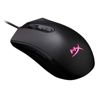 HyperX Pulsefire FPS Core Gaming Mouse