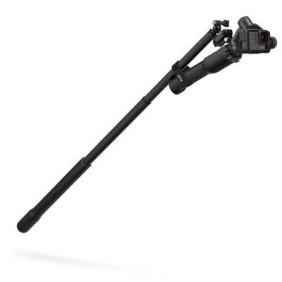 GoPro El Grande [38 inch] Extension Pole (AGXTS-001)