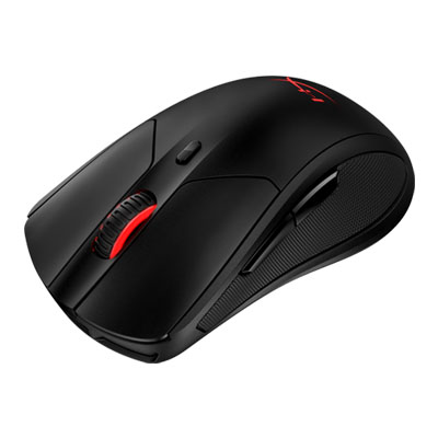 HyperX Pulsefire Dart Gaming Mouse