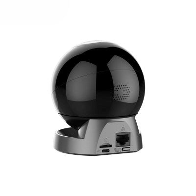 IMOU Ranger 2S 1080P A26HS Pan Tilt Smart IP Camera